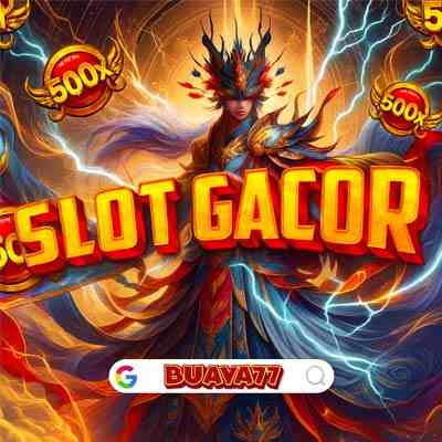 VioToto Dragon Tiger